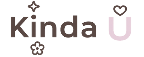 Kinda U